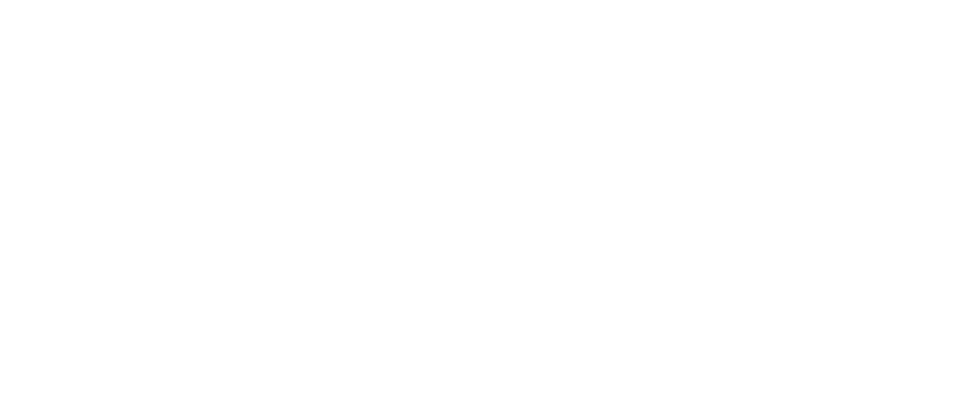 E&K GaLaBau Logo